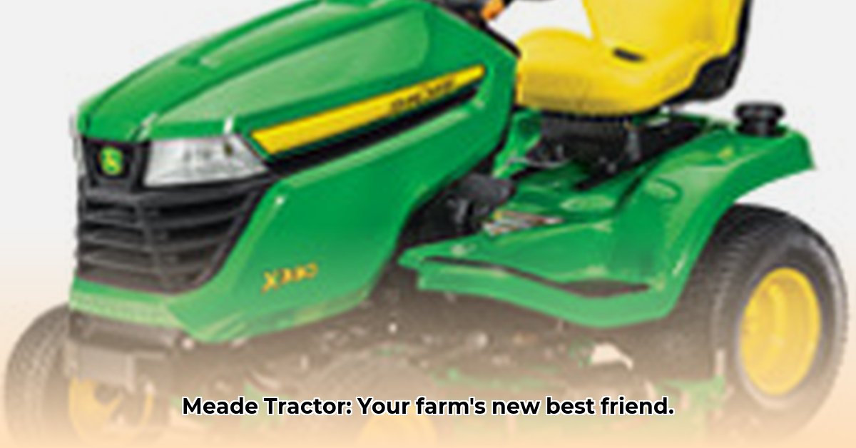 meade-tractor-boones-creek